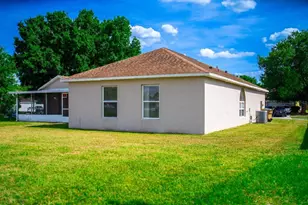 2470 Augusta Way, Kissimmee, FL 34746 - Photo 37