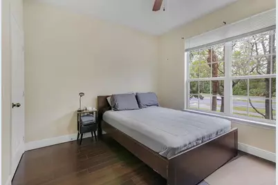 3307 S Kirkman Road #126, Orlando, FL 32811 - Photo 17