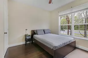 3307 S Kirkman Rd, Orlando, FL 32811 - Photo 17