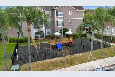 3307 S Kirkman Road #126, Orlando, FL 32811 - Photo 25