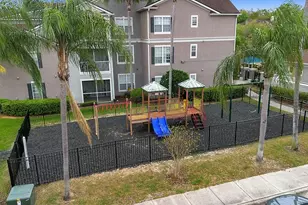 3307 S Kirkman Rd, Orlando, FL 32811 - Photo 25