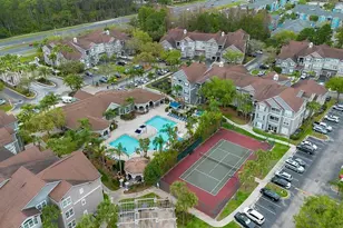 3307 S Kirkman Rd, Orlando, FL 32811 - Photo 21