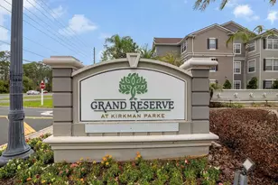 3307 S Kirkman Rd, Orlando, FL 32811 - Photo 19