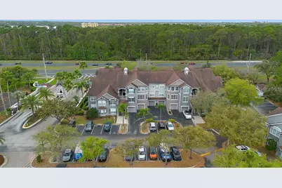 3307 S Kirkman Road #126, Orlando, FL 32811 - Photo 27