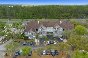 3307 S Kirkman Rd, Orlando, FL 32811 - Photo 27