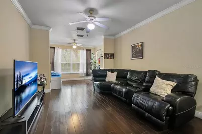 3307 S Kirkman Road #126, Orlando, FL 32811 - Photo 5
