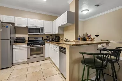 3307 S Kirkman Road #126, Orlando, FL 32811 - Photo 9