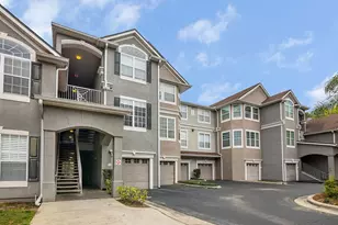 3307 S Kirkman Rd, Orlando, FL 32811 - Photo 1