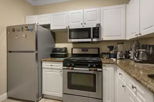 3307 S Kirkman Rd, Orlando, FL 32811 - Photo 11