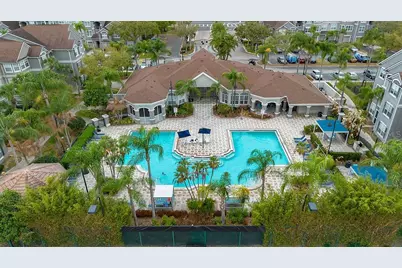 3307 S Kirkman Road #126, Orlando, FL 32811 - Photo 23