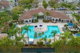 3307 S Kirkman Rd, Orlando, FL 32811 - Photo 23