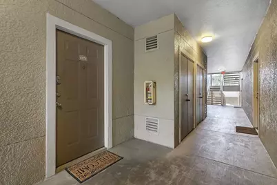 3307 S Kirkman Road #126, Orlando, FL 32811 - Photo 3