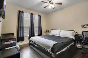 3307 S Kirkman Rd, Orlando, FL 32811 - Photo 13