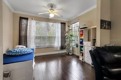 3307 S Kirkman Road #126, Orlando, FL 32811 - Photo 7