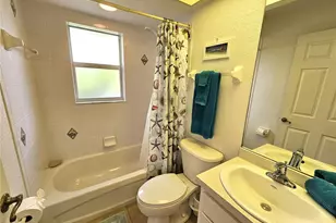 70 N McCall Rd, Englewood, FL 34223 - Photo 13