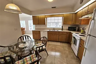 70 N McCall Rd, Englewood, FL 34223 - Photo 9