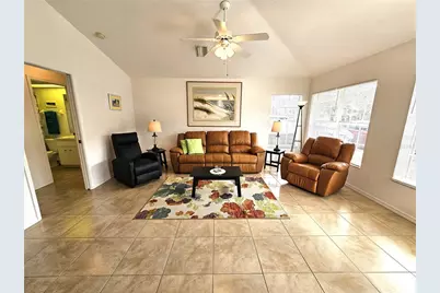 70 N McCall Road, Englewood, FL 34223 - Photo 3