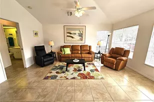 70 N McCall Rd, Englewood, FL 34223 - Photo 3