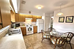 70 N McCall Rd, Englewood, FL 34223 - Photo 7