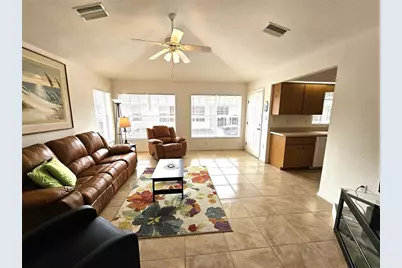 70 N McCall Road, Englewood, FL 34223 - Photo 5