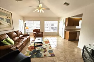 70 N McCall Rd, Englewood, FL 34223 - Photo 5