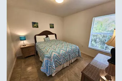 70 N McCall Road, Englewood, FL 34223 - Photo 11