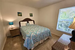 70 N McCall Rd, Englewood, FL 34223 - Photo 11