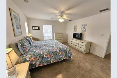 70 N McCall Road, Englewood, FL 34223 - Photo 15