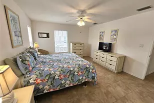 70 N McCall Rd, Englewood, FL 34223 - Photo 15