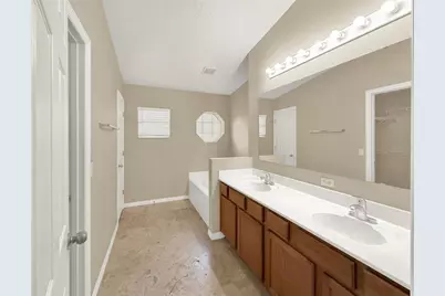 114 Vervain Avenue, Davenport, FL 33837 - Photo 19