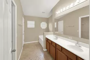 114 Vervain Ave, Davenport, FL 33837 - Photo 19