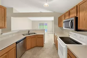 114 Vervain Ave, Davenport, FL 33837 - Photo 11