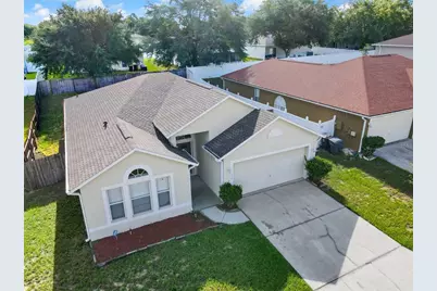 114 Vervain Avenue, Davenport, FL 33837 - Photo 37