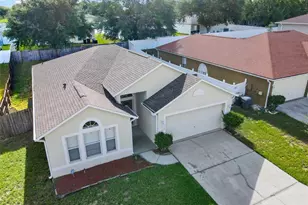 114 Vervain Ave, Davenport, FL 33837 - Photo 37