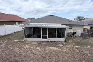 114 Vervain Ave, Davenport, FL 33837 - Photo 25