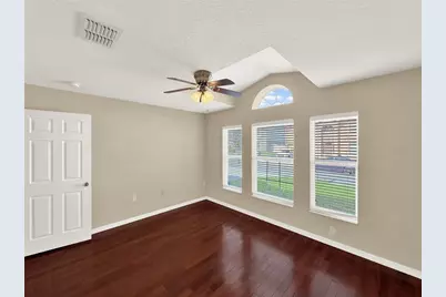 114 Vervain Avenue, Davenport, FL 33837 - Photo 23