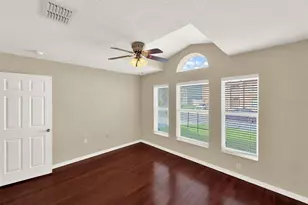 114 Vervain Ave, Davenport, FL 33837 - Photo 23