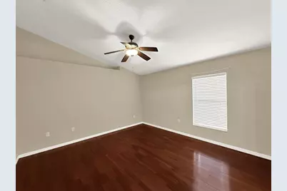 114 Vervain Avenue, Davenport, FL 33837 - Photo 17