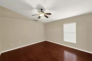 114 Vervain Ave, Davenport, FL 33837 - Photo 17