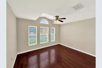 114 Vervain Avenue, Davenport, FL 33837 - Photo 21