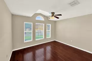 114 Vervain Ave, Davenport, FL 33837 - Photo 21