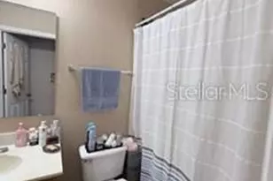 114 Vervain Ave, Davenport, FL 33837 - Photo 23