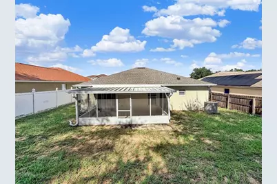 114 Vervain Avenue, Davenport, FL 33837 - Photo 35