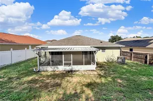 114 Vervain Ave, Davenport, FL 33837 - Photo 35