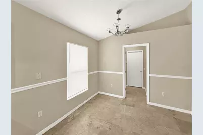 114 Vervain Avenue, Davenport, FL 33837 - Photo 13