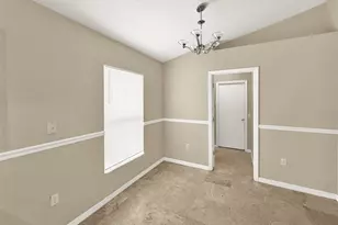 114 Vervain Ave, Davenport, FL 33837 - Photo 13