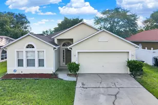 114 Vervain Ave, Davenport, FL 33837 - Photo 1