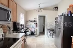 114 Vervain Ave, Davenport, FL 33837 - Photo 15