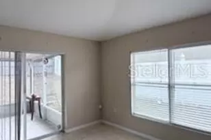 114 Vervain Ave, Davenport, FL 33837 - Photo 9