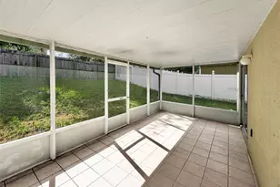114 Vervain Ave, Davenport, FL 33837 - Photo 33